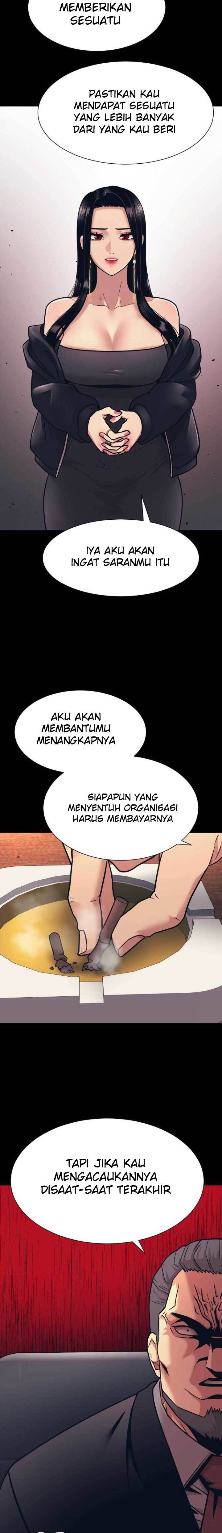 image-komik-injagang-chapter-4-27/37