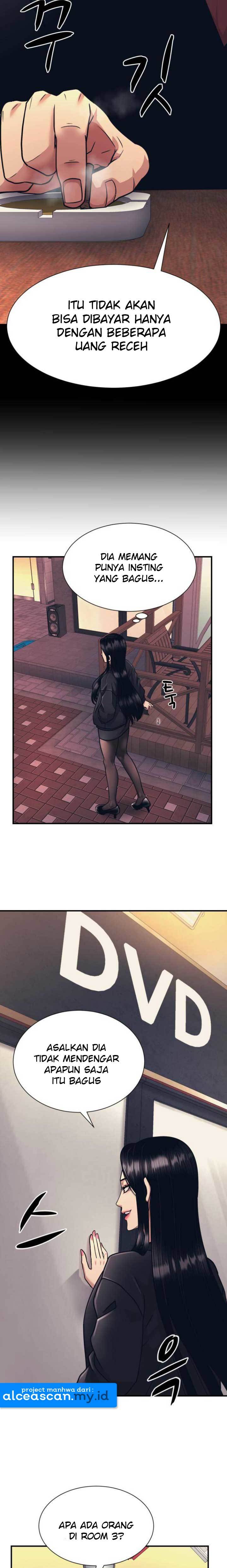 image-komik-injagang-chapter-4-28/37