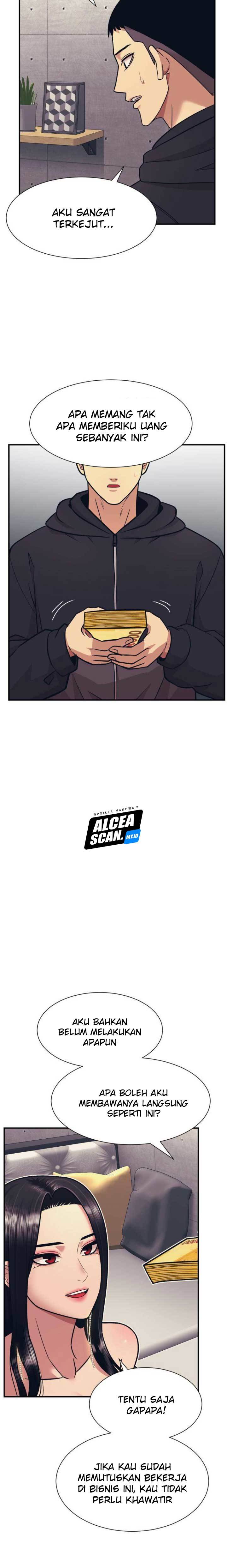 image-komik-injagang-chapter-4-30/37