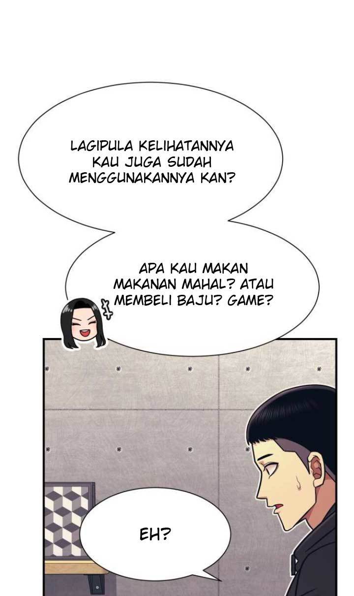 image-komik-injagang-chapter-4-31/37