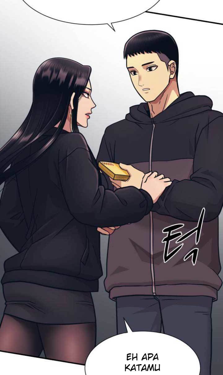 image-komik-injagang-chapter-4-33/37