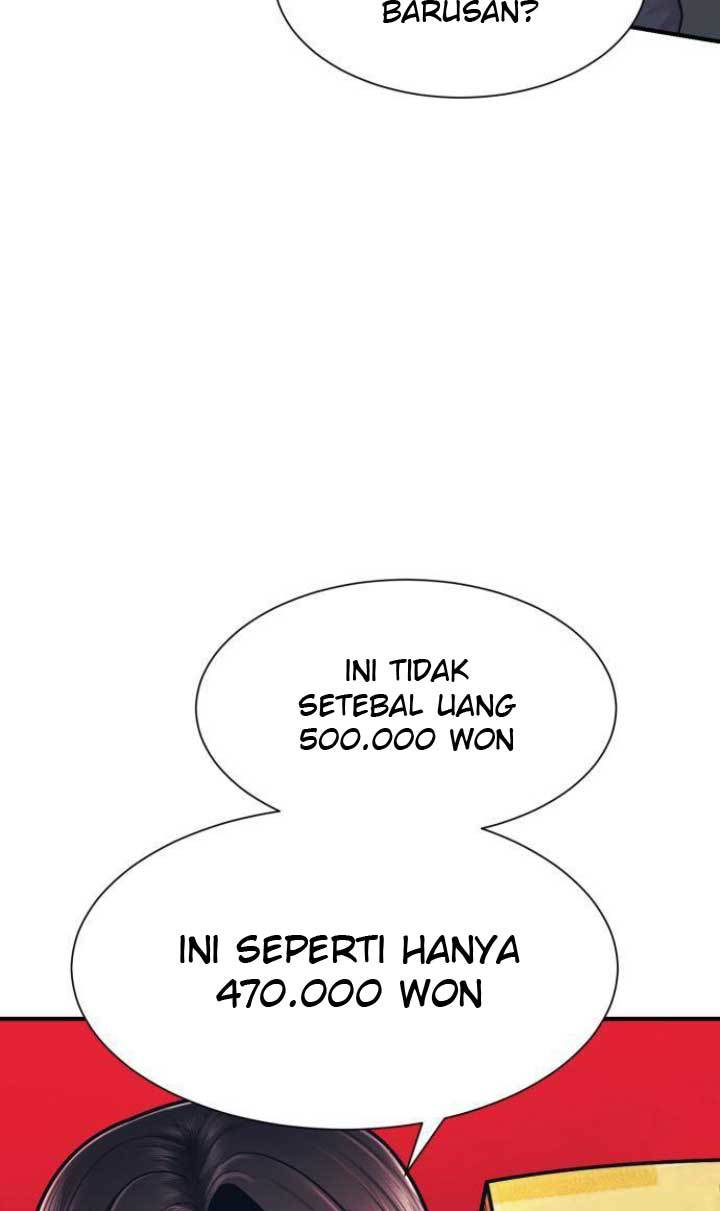 image-komik-injagang-chapter-4-34/37