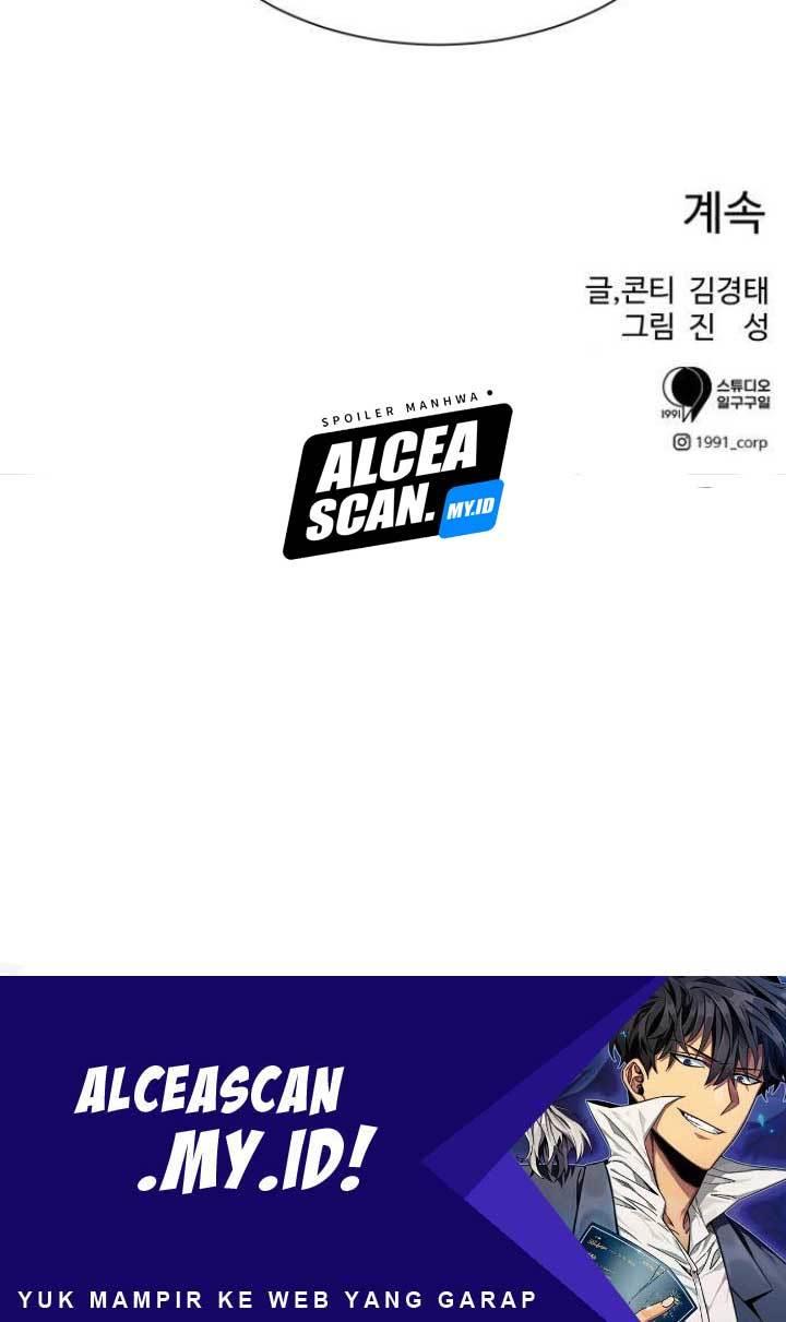 image-komik-injagang-chapter-4-36/37