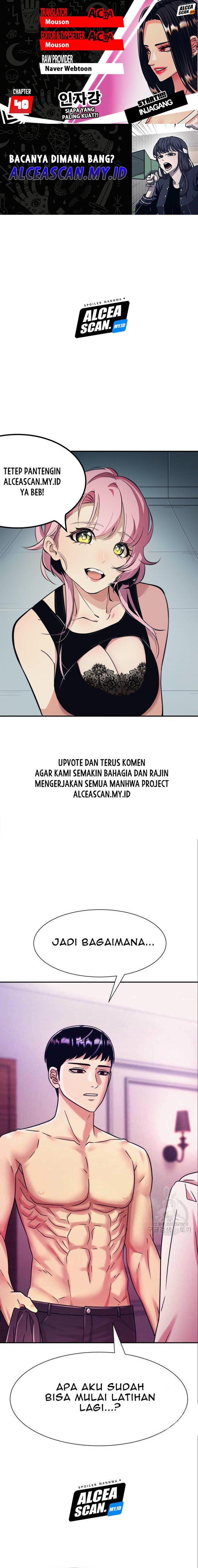 image-komik-injagang-chapter-40-0/19