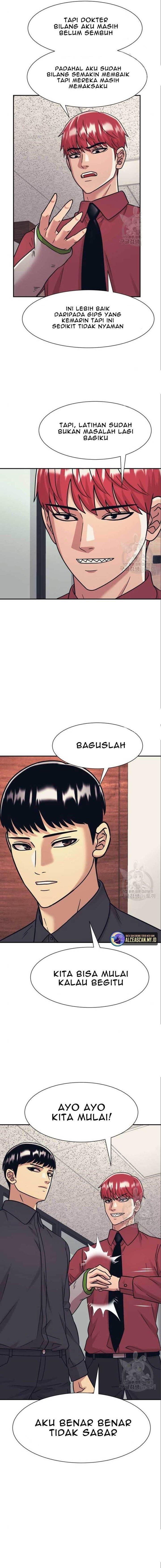 image-komik-injagang-chapter-40-3/19