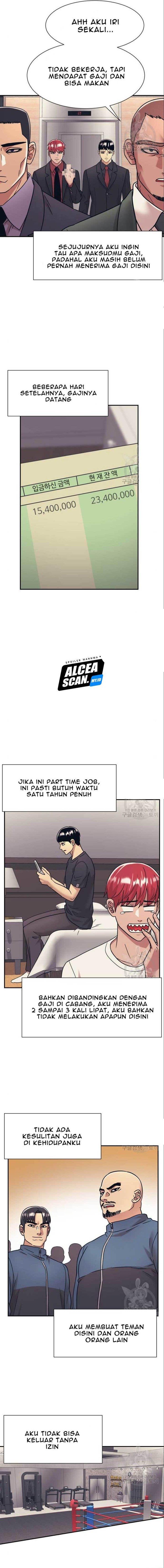 image-komik-injagang-chapter-40-5/19