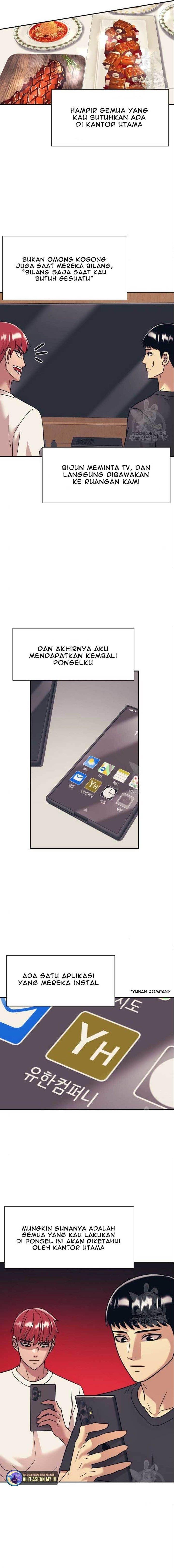 image-komik-injagang-chapter-40-6/19