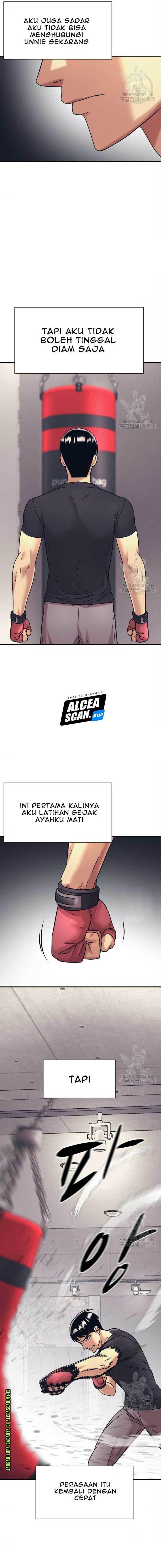 image-komik-injagang-chapter-40-7/19