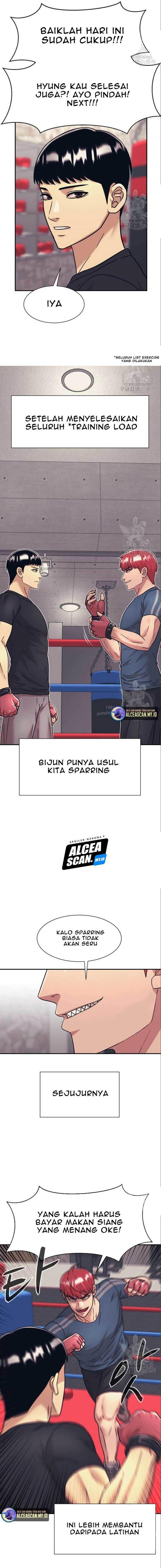 image-komik-injagang-chapter-40-9/19
