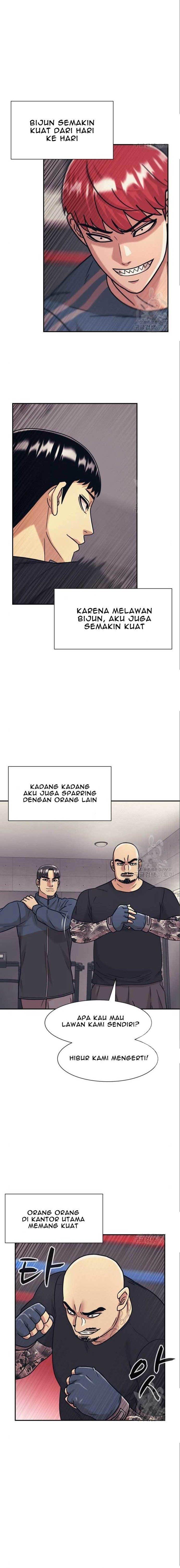 image-komik-injagang-chapter-40-10/19