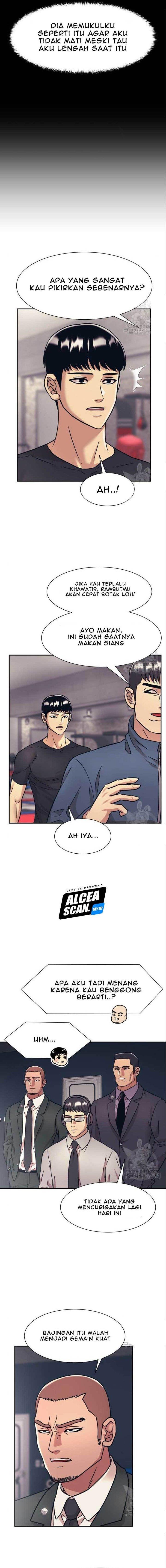 image-komik-injagang-chapter-40-12/19