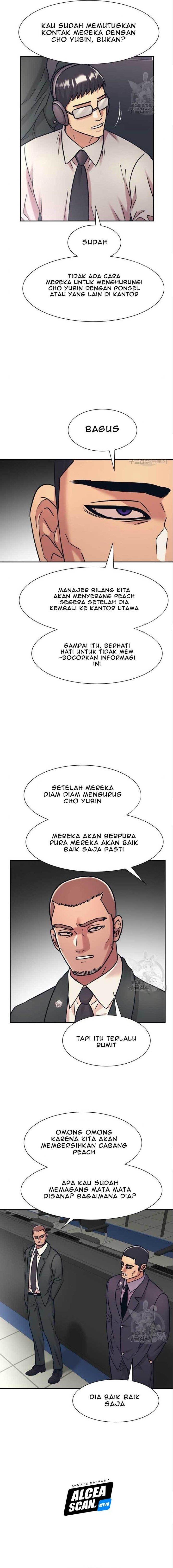 image-komik-injagang-chapter-40-14/19