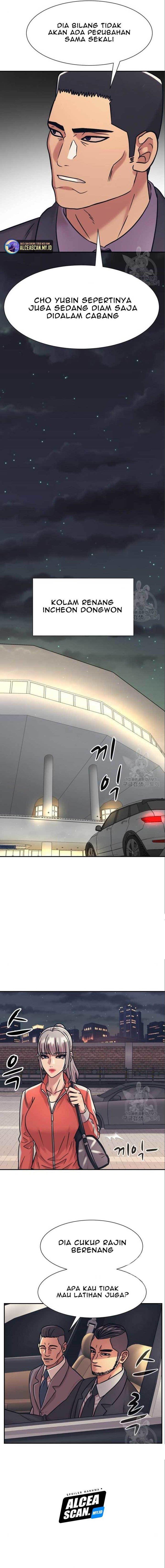 image-komik-injagang-chapter-40-15/19