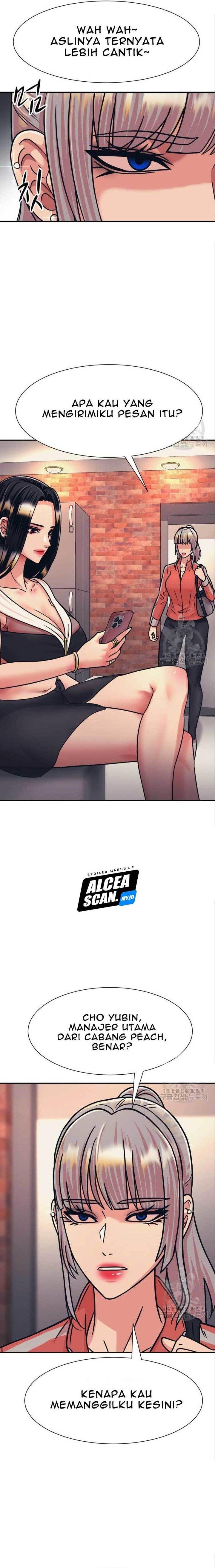 image-komik-injagang-chapter-40-17/19