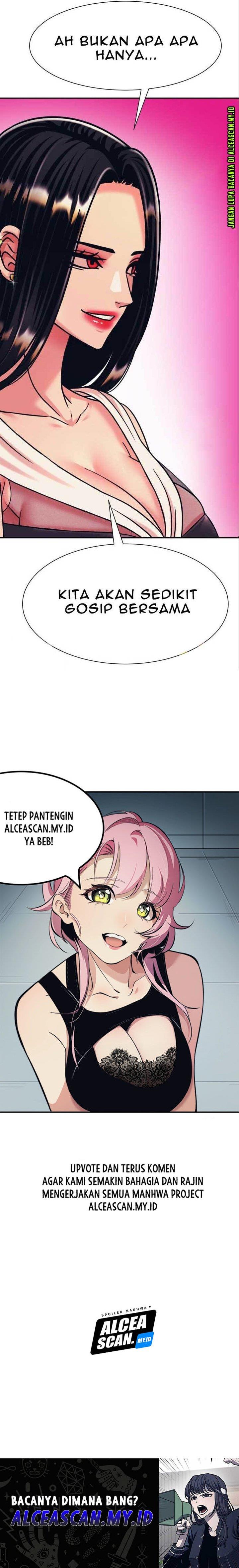 image-komik-injagang-chapter-40-18/19