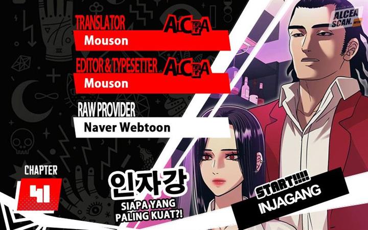 image-komik-injagang-chapter-41-0/46