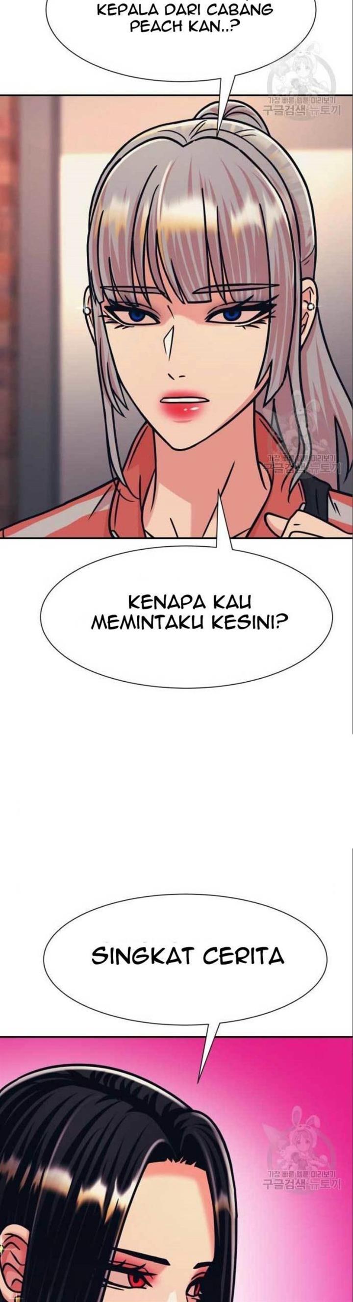 image-komik-injagang-chapter-41-2/46
