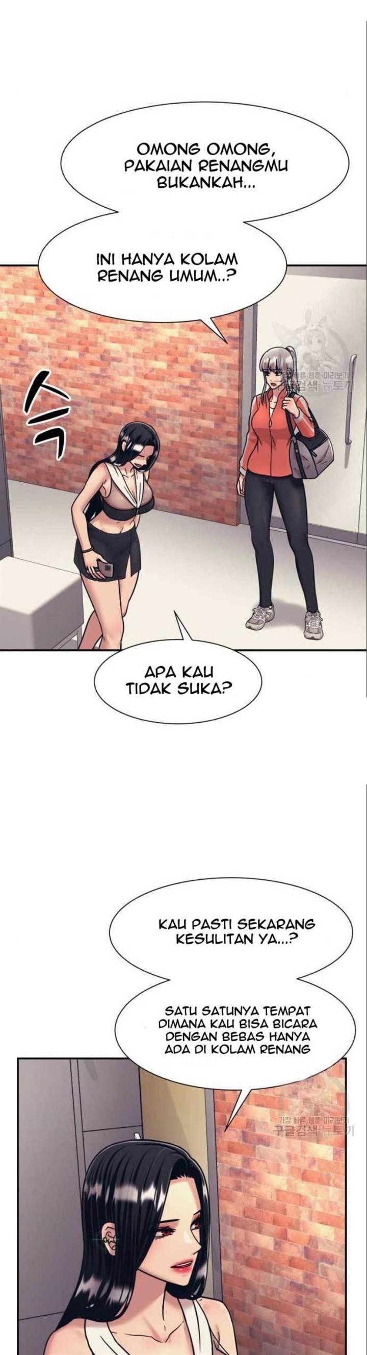 image-komik-injagang-chapter-41-4/46
