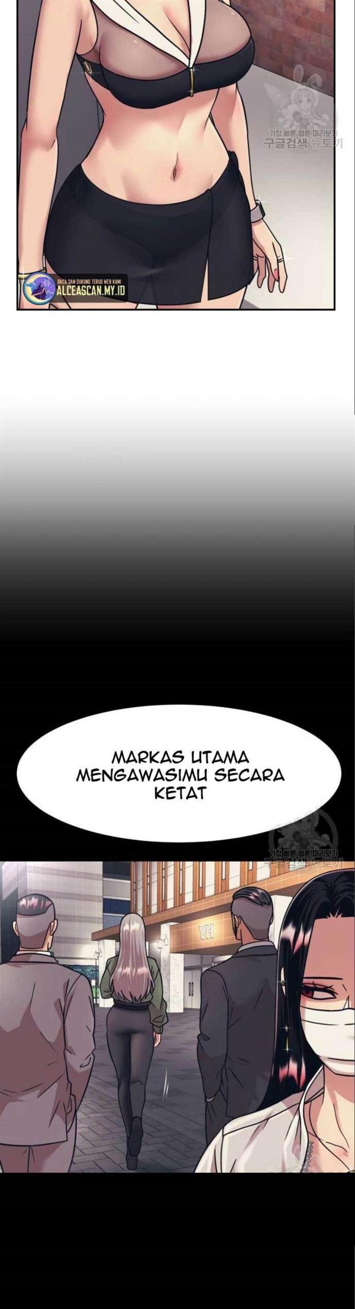 image-komik-injagang-chapter-41-5/46