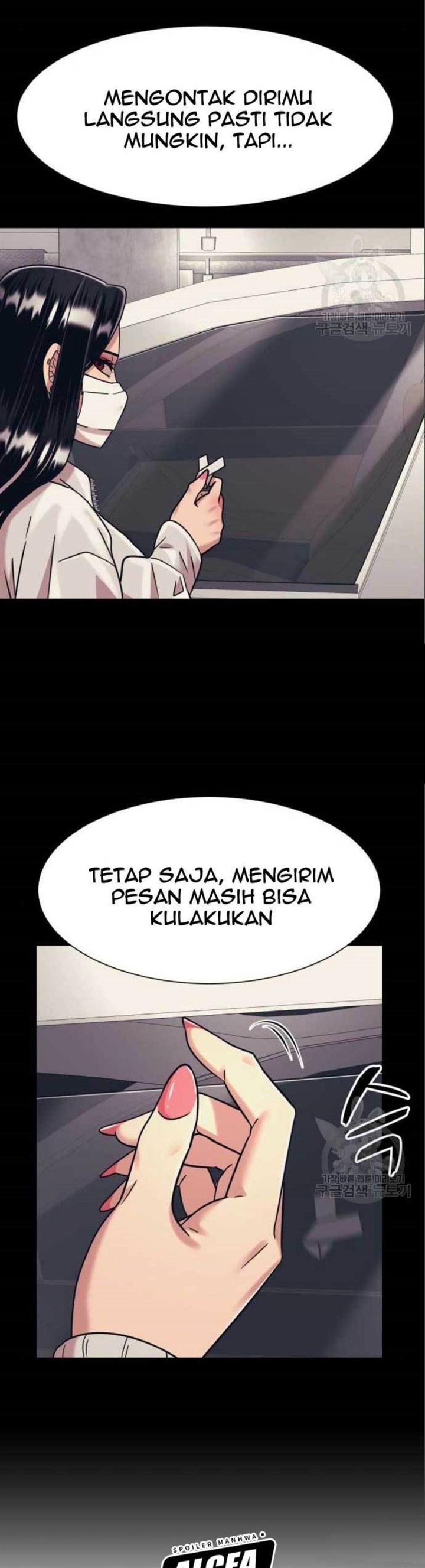 image-komik-injagang-chapter-41-6/46