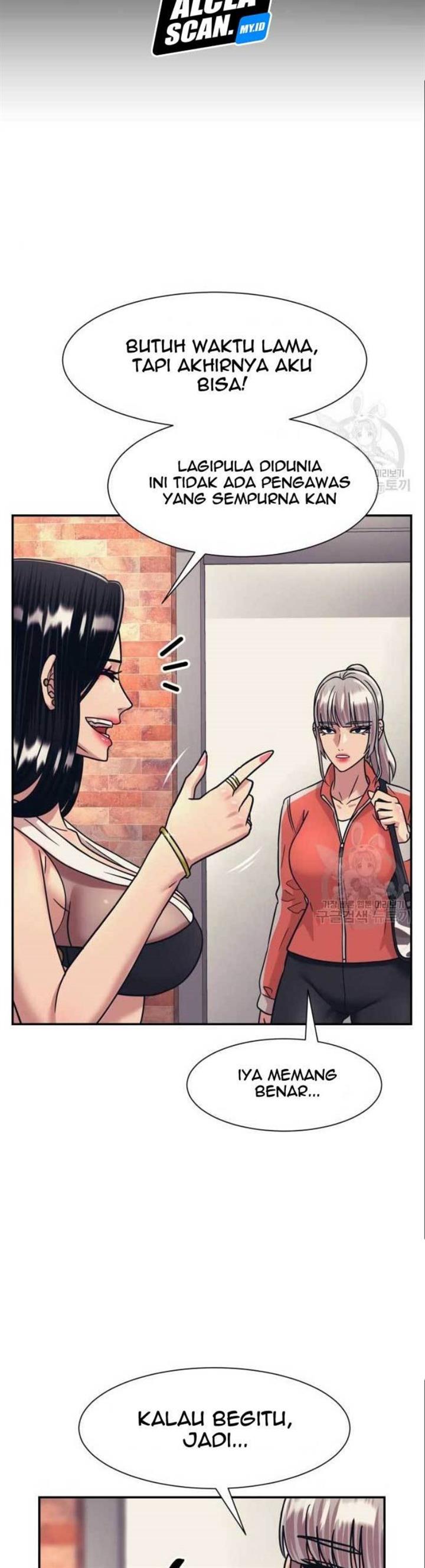 image-komik-injagang-chapter-41-7/46