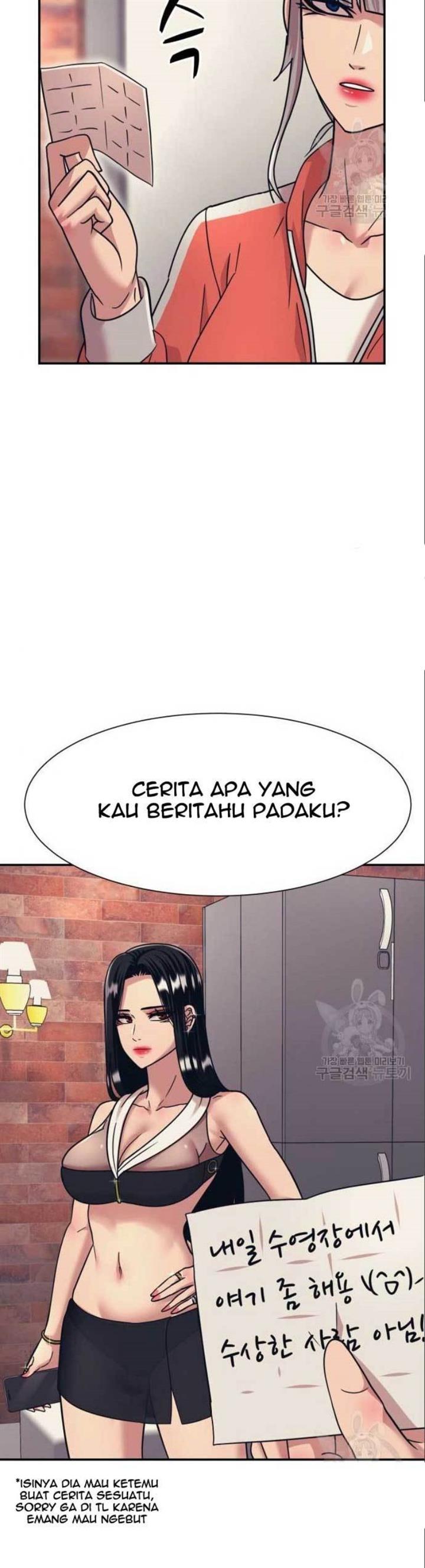 image-komik-injagang-chapter-41-8/46