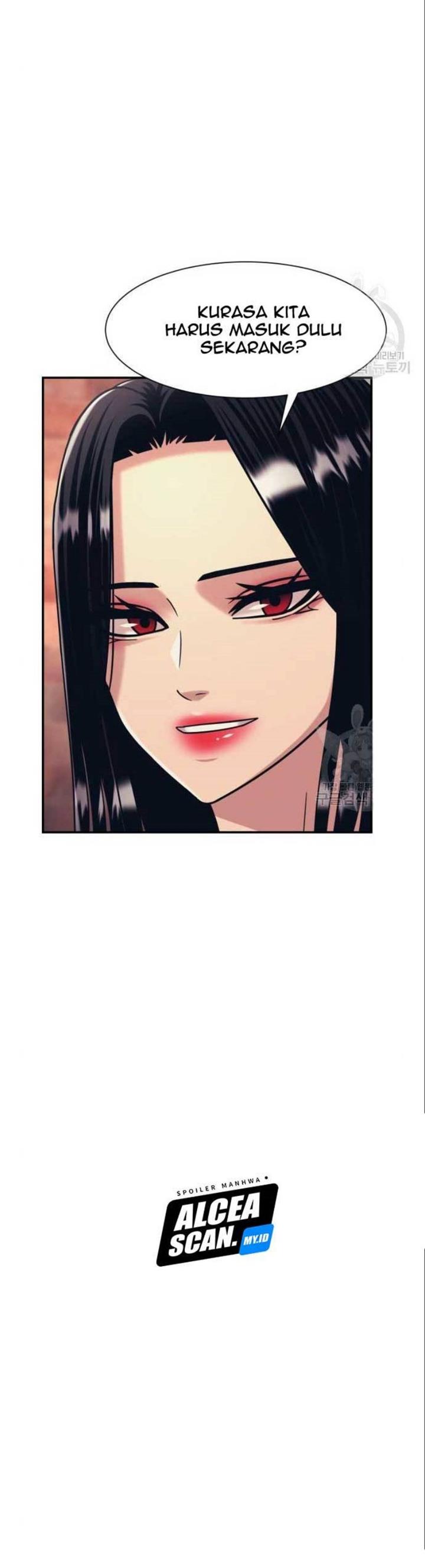 image-komik-injagang-chapter-41-9/46