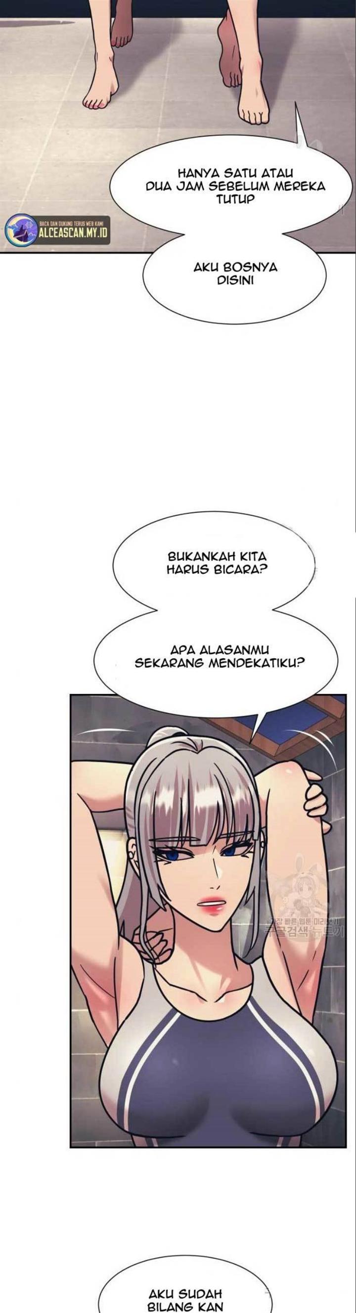 image-komik-injagang-chapter-41-11/46