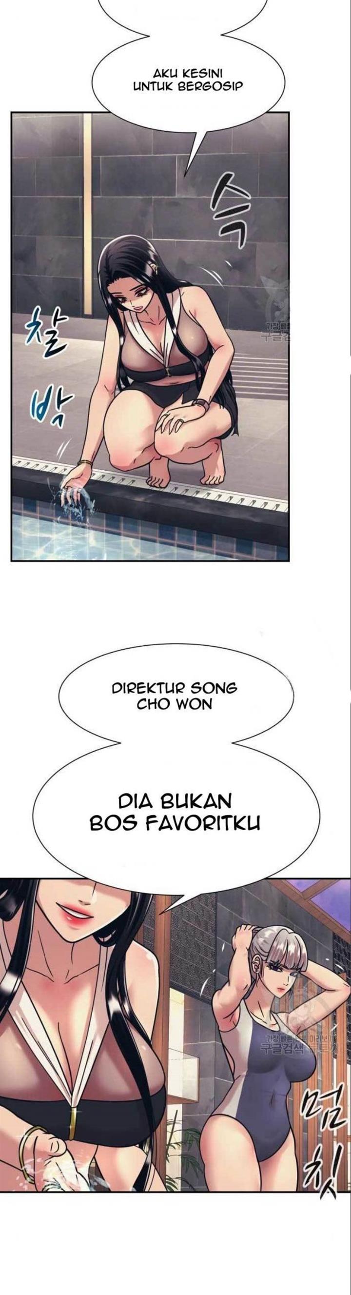 image-komik-injagang-chapter-41-12/46
