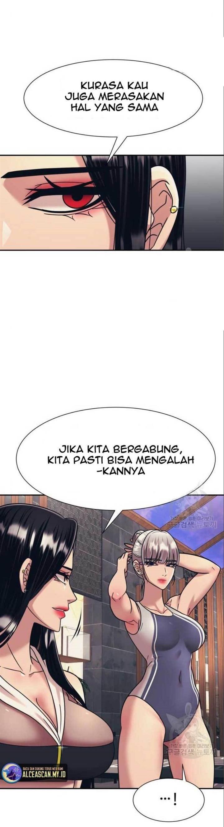 image-komik-injagang-chapter-41-13/46