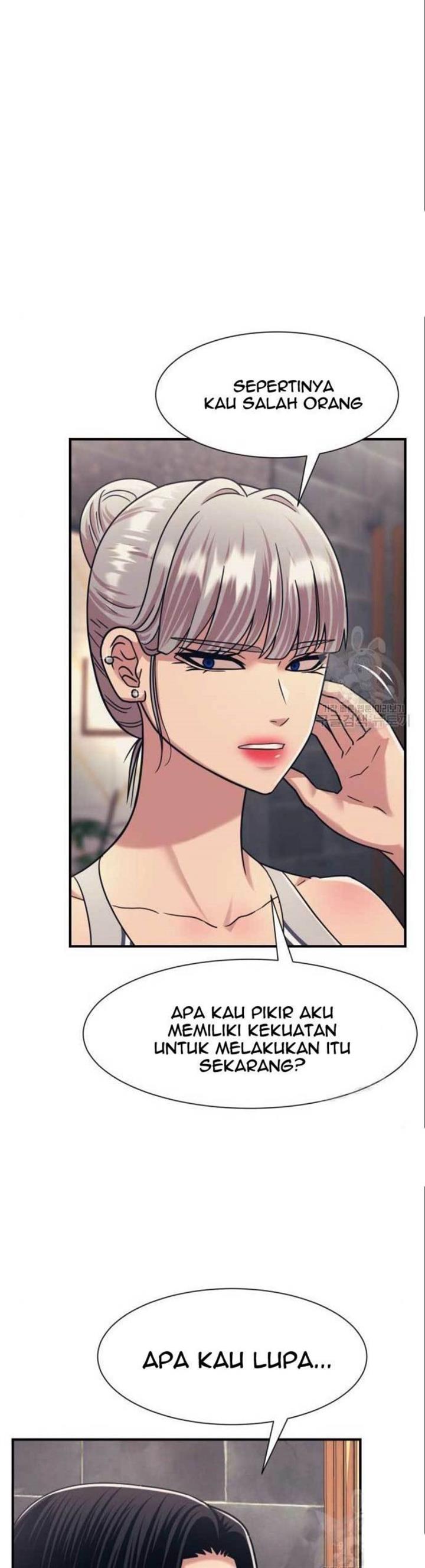 image-komik-injagang-chapter-41-14/46