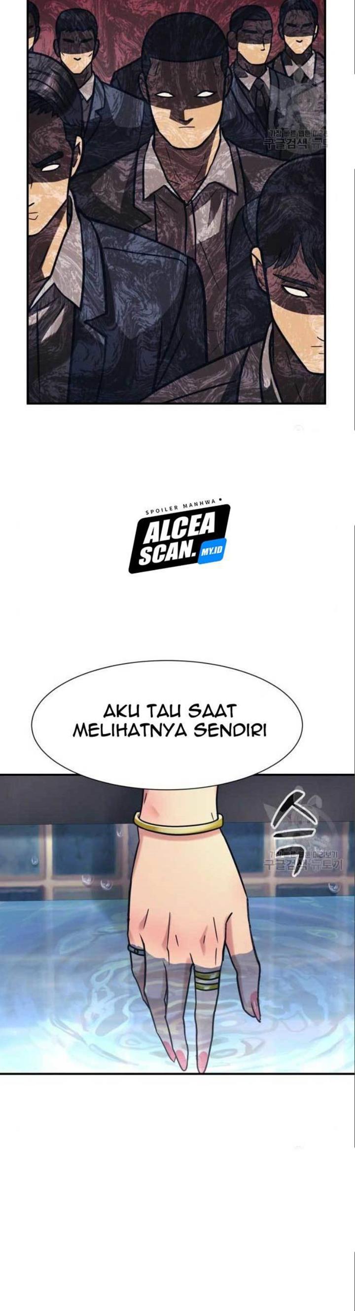 image-komik-injagang-chapter-41-16/46