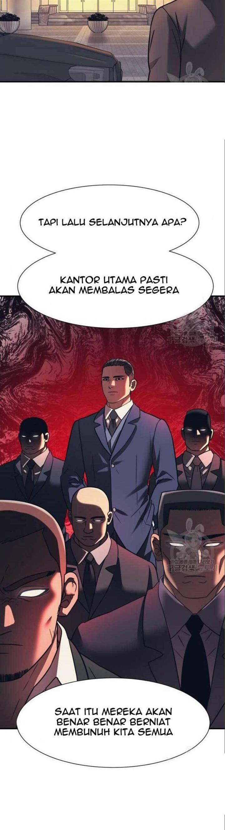 image-komik-injagang-chapter-41-19/46