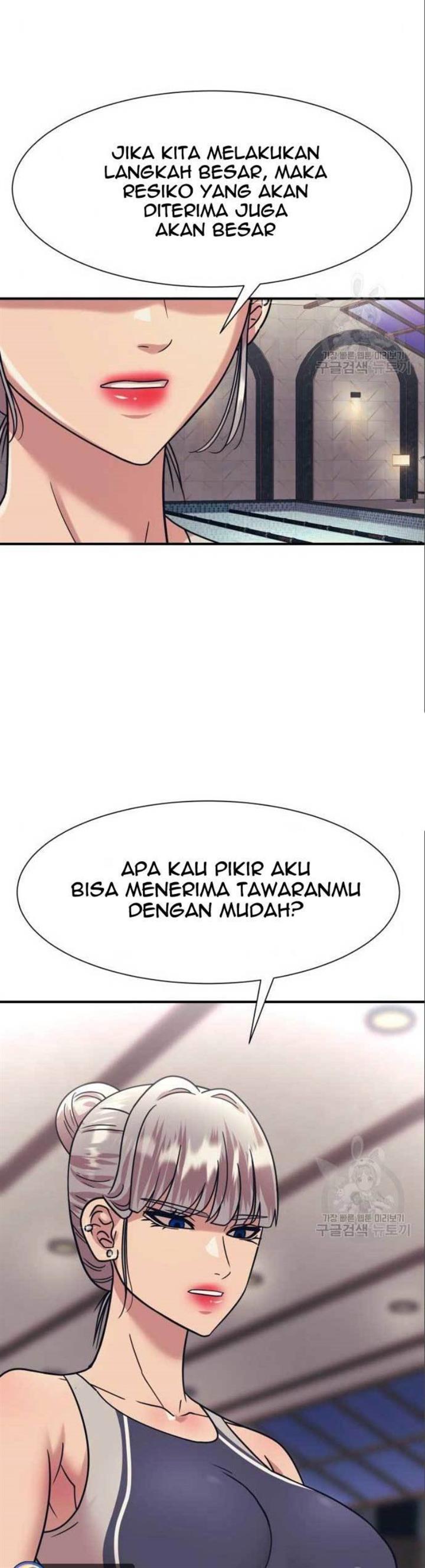 image-komik-injagang-chapter-41-20/46