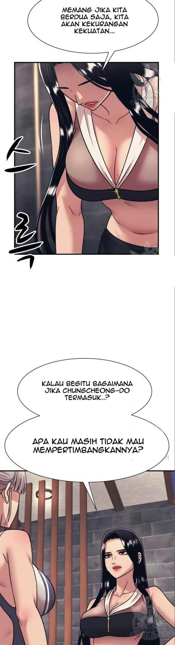 image-komik-injagang-chapter-41-22/46