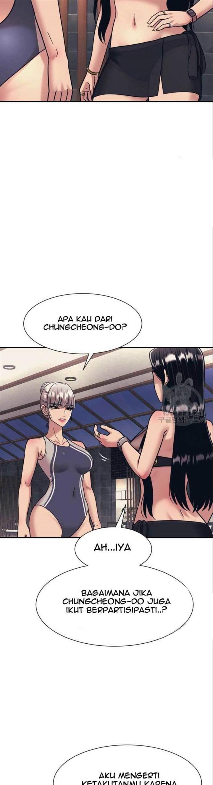 image-komik-injagang-chapter-41-23/46