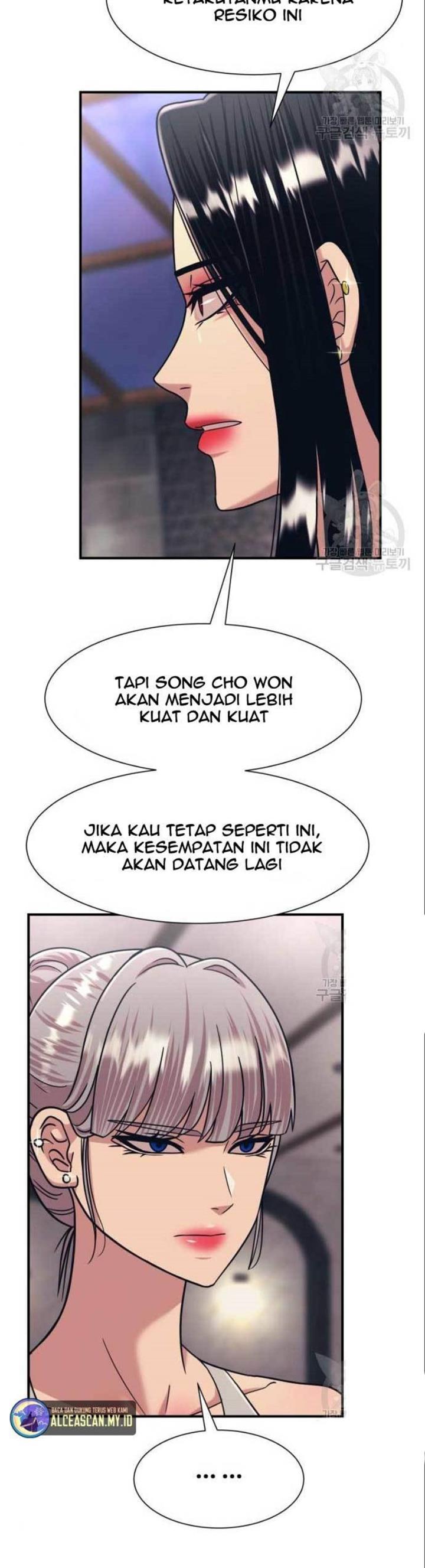 image-komik-injagang-chapter-41-24/46