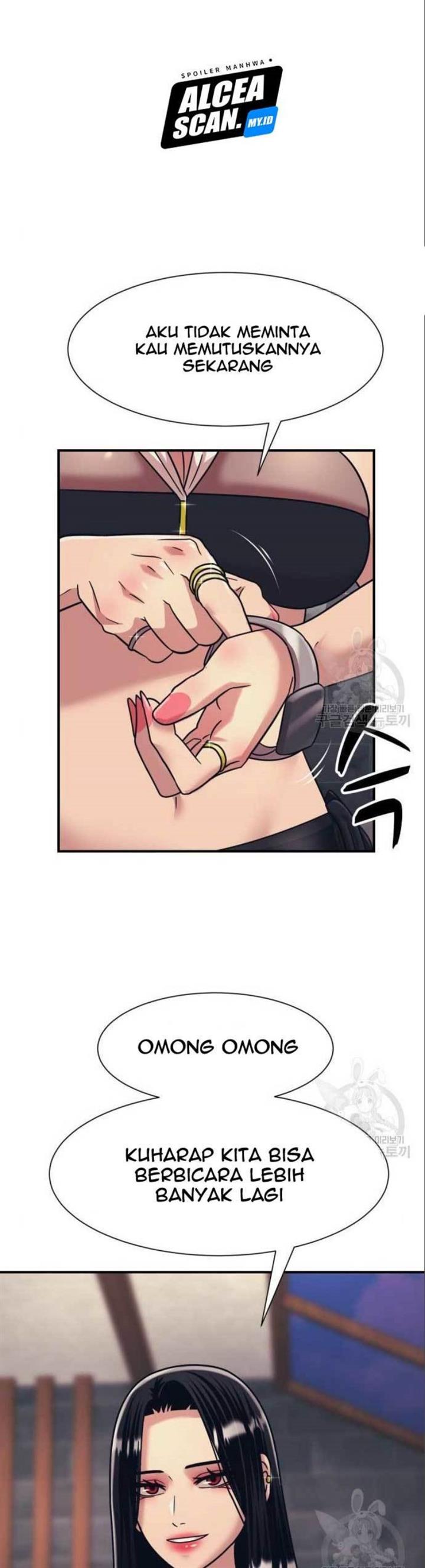 image-komik-injagang-chapter-41-25/46