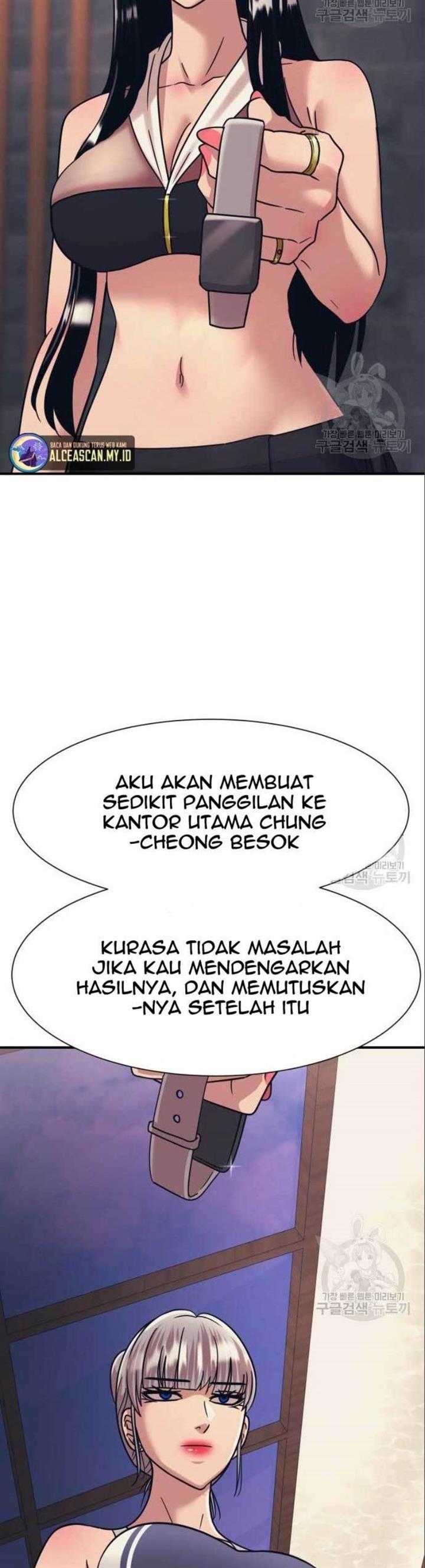 image-komik-injagang-chapter-41-26/46