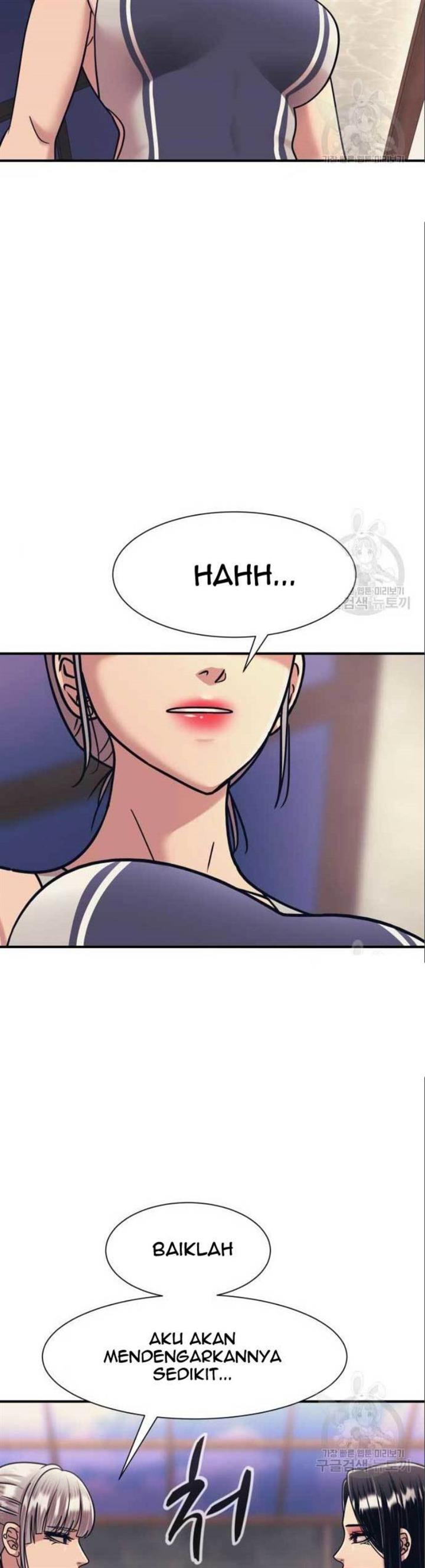 image-komik-injagang-chapter-41-27/46