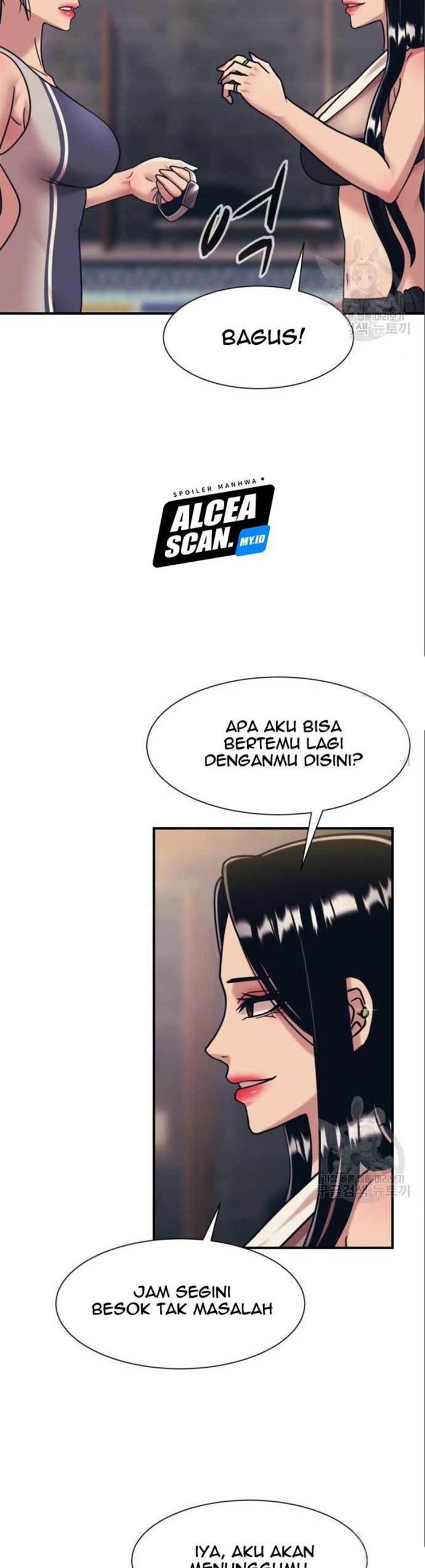 image-komik-injagang-chapter-41-28/46