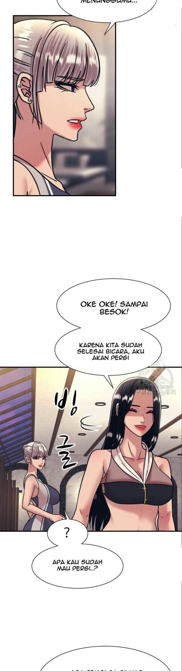 image-komik-injagang-chapter-41-29/46
