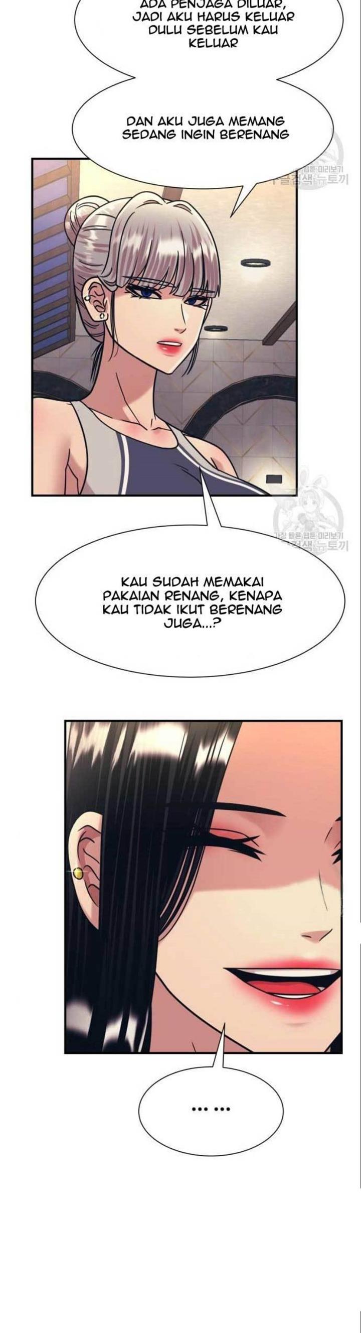 image-komik-injagang-chapter-41-30/46