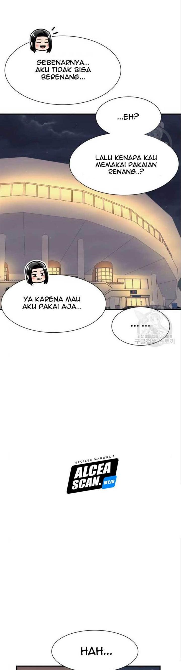 image-komik-injagang-chapter-41-31/46