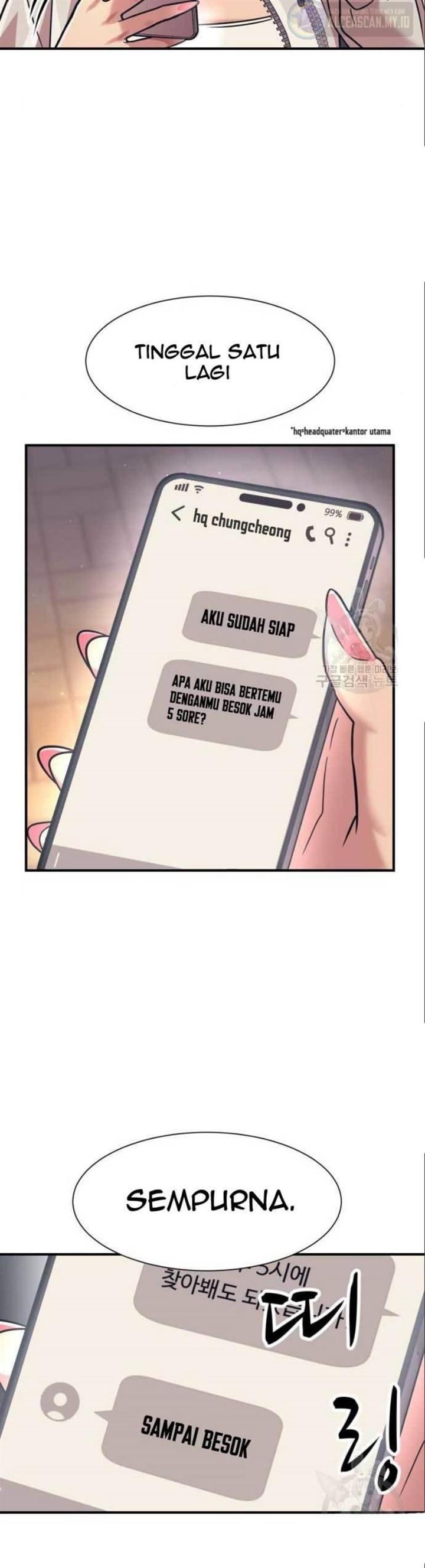 image-komik-injagang-chapter-41-33/46