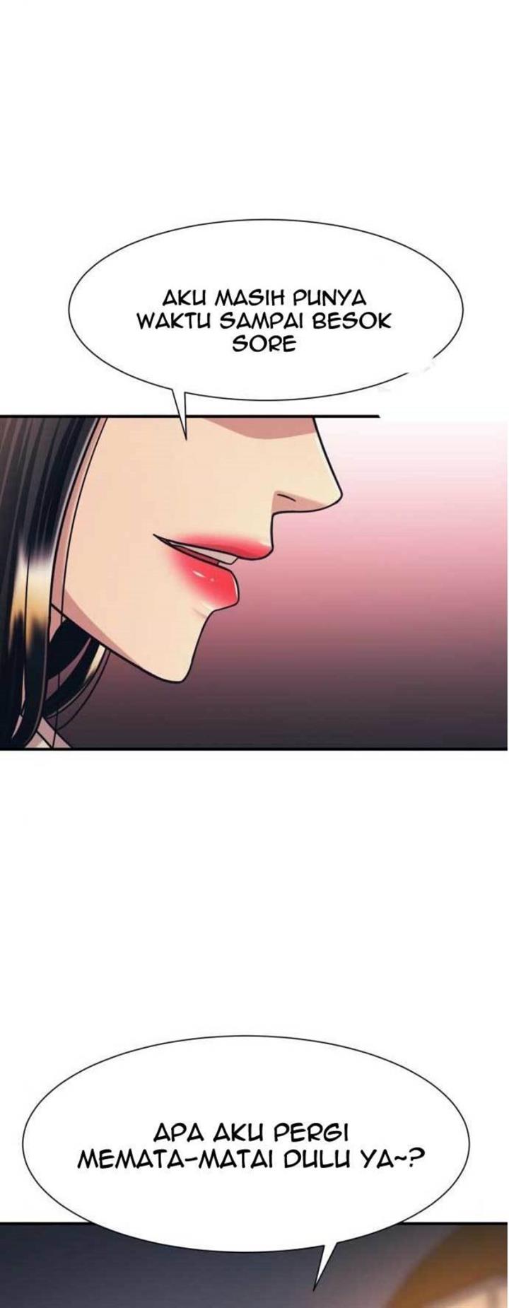 image-komik-injagang-chapter-41-34/46