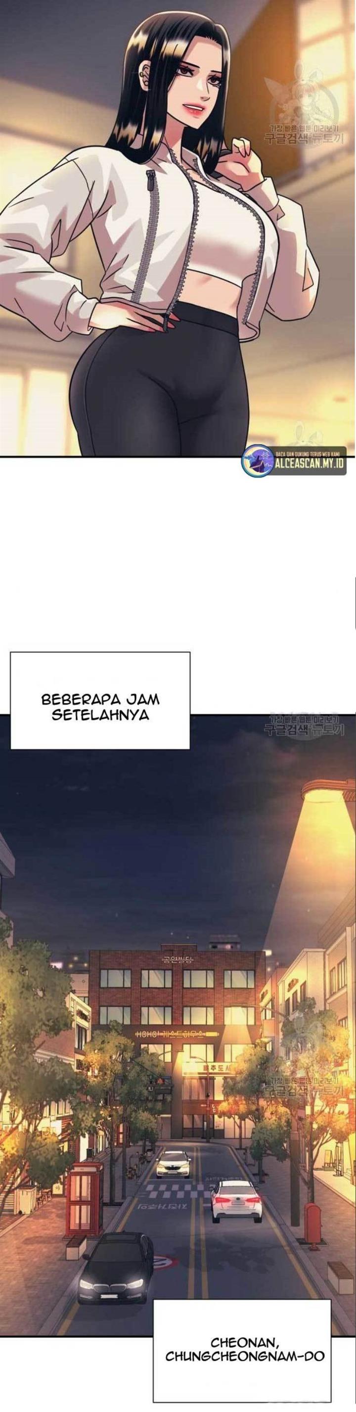 image-komik-injagang-chapter-41-35/46