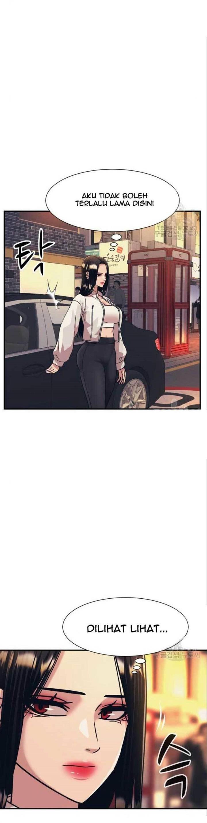 image-komik-injagang-chapter-41-36/46