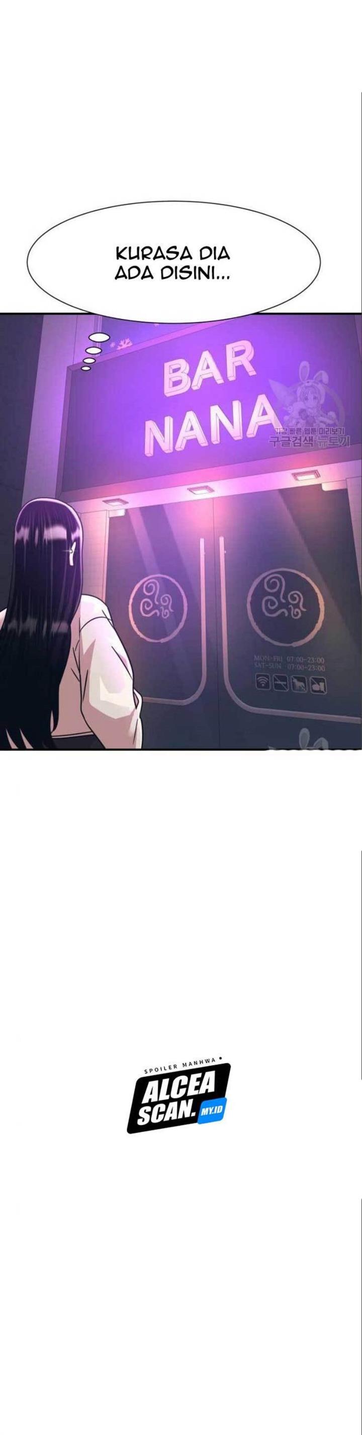 image-komik-injagang-chapter-41-37/46