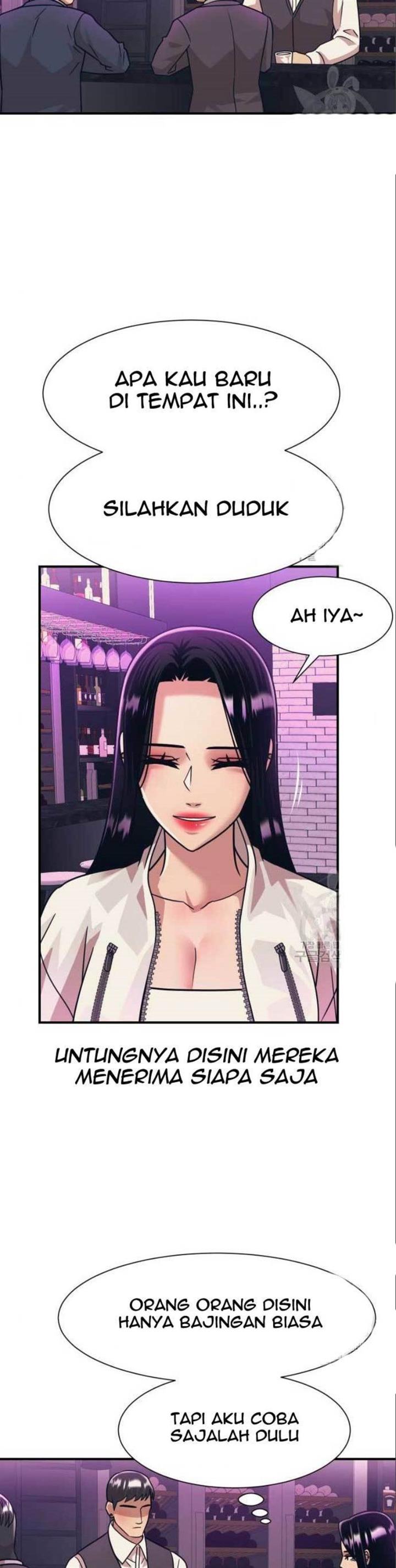 image-komik-injagang-chapter-41-39/46